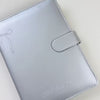 A5 Sleeves Seiten für K-Pop Fotokarten Binder