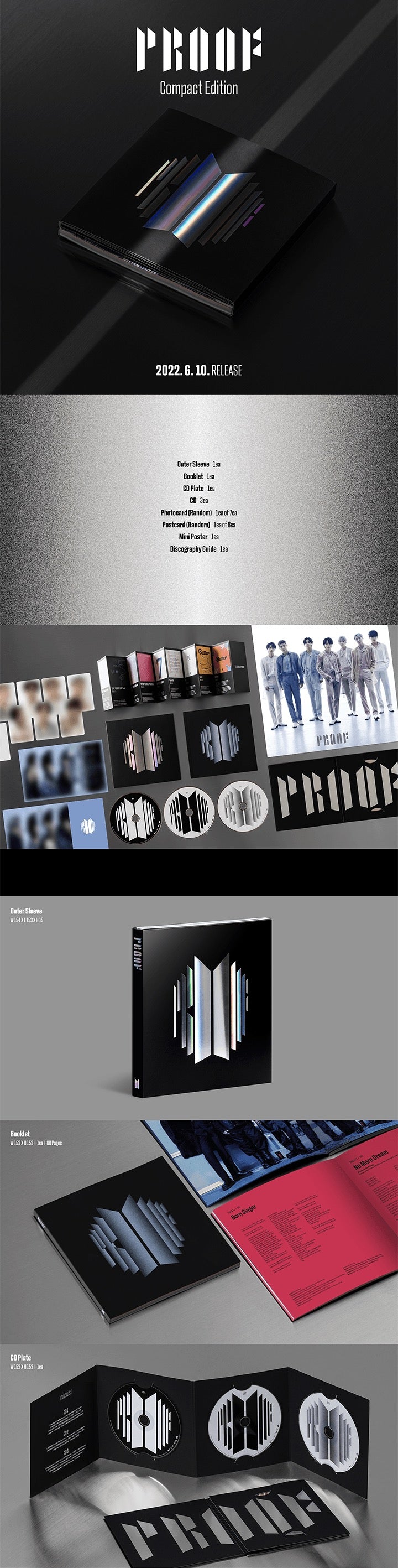 BTS Proof Compact Inklusions 1