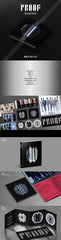 BTS Proof Compact Inklusions 1