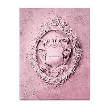 BLACKPINK - KILL THIS LOVE Pink Ver. Cover