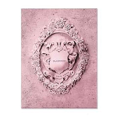 BLACKPINK - KILL THIS LOVE Pink Ver. Cover