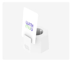 Lightstick Stand 2