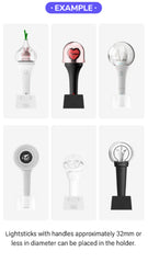 Lightstick Stand 5