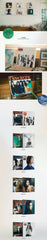 NewJeans How Sweet Standard Inklusions 1