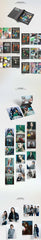 NewJeans How Sweet Standard Inklusions 2