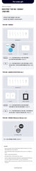 ENHYPEN - THE SIN: VANISH (FUGITIVES VER.) + WEVERSE GIFT