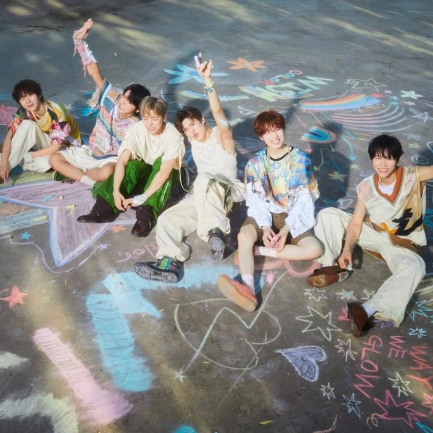 NCT