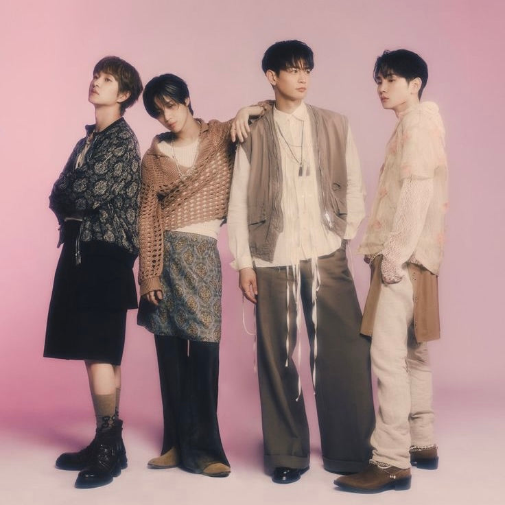 Shinee