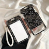 Photocard Holder Keyring