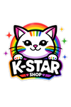 K-Star Shop