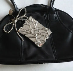 NAMOYO PHOTOCARD HOLDER