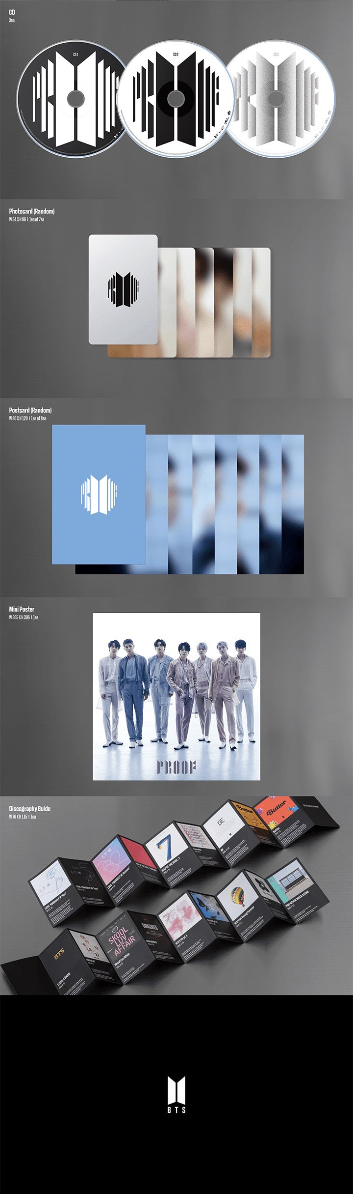 BTS Proof Compact Inklusions 2