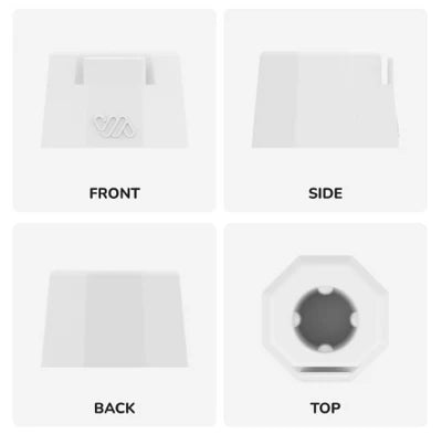 Lightstick Stand 4