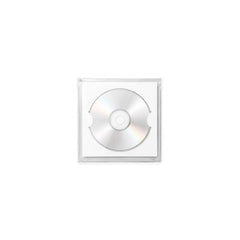 &TEAM MARK ON ME Mini CD Cover