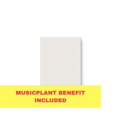 &TEAM MARK ON ME Solo Musicplant Cover
