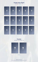 ARTMS - Club Icarus (Objekt Music Album)