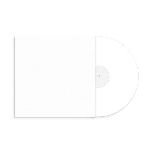 [PRE-ORDER] BTS - ARIRANG (DELUXE VINYL)