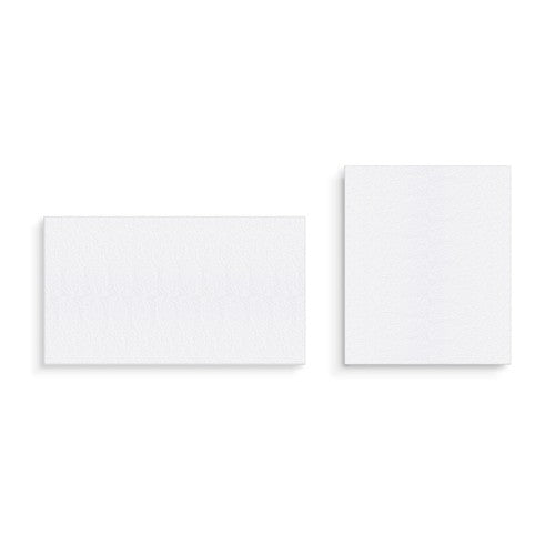 [PRE-ORDER] BTS - ARIRANG + WEVERSE POB