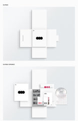 BTS - ARIRANG