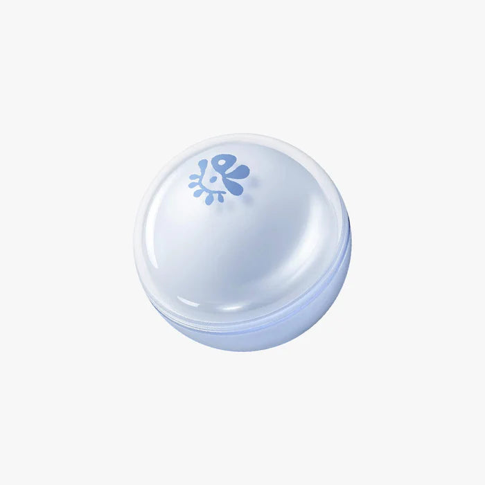 [PRE-ORDER] CORTIS - GREENGREEN ('BLUE LIPS' LIP BALM VER.)