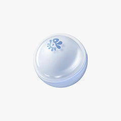 [PRE-ORDER] CORTIS - GREENGREEN ('BLUE LIPS' LIP BALM VER.)